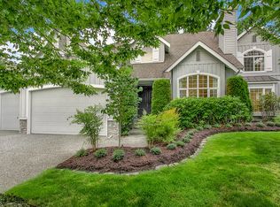 21108 37th Ave SE, Bothell, WA 98021
