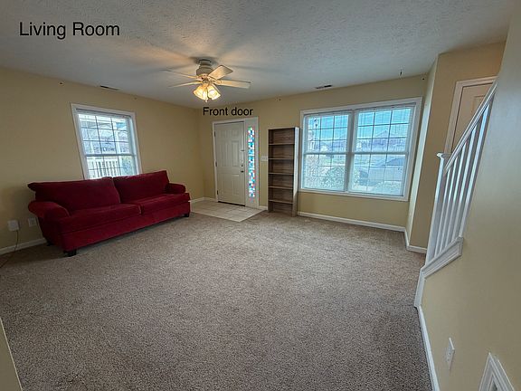 3rd image of 1273 S Cobble Creek Cir
