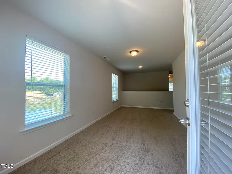 1841 Kauri Cliffs Dr — Photo 32