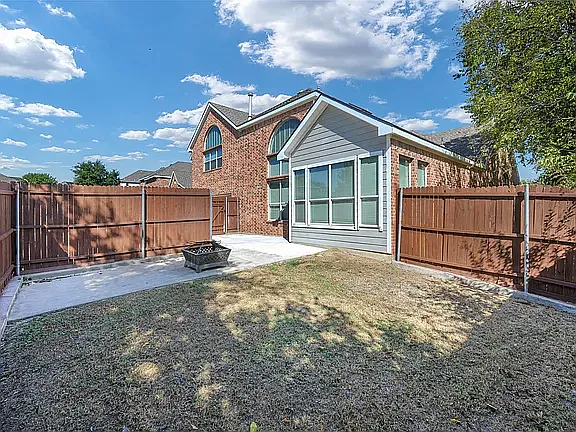 1700 Little River Ct — Photo 34