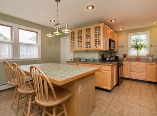 3 Wyman St, Concord, NH 03301