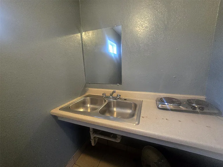 4902 FM 1765 #5 — Photo 3