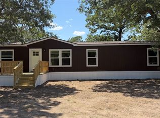 14465 Lane Ave, Scurry, TX 75158