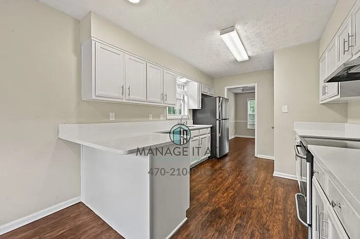 4615 Wheeler Creek Dr — Photo 20