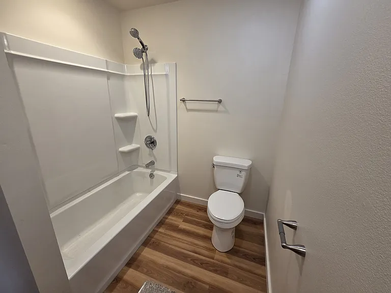 5679 Kenai Spur Hwy #9 — Photo 9