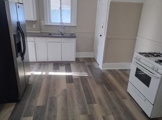 248 E Pearl St, Toledo, OH