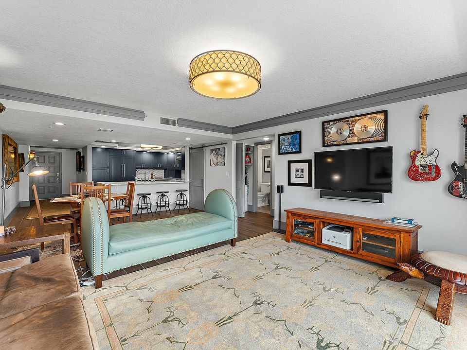 1st image of 530 Central Blvd #302