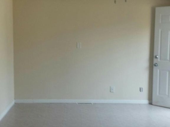 5th image of 524 Franklin St #3