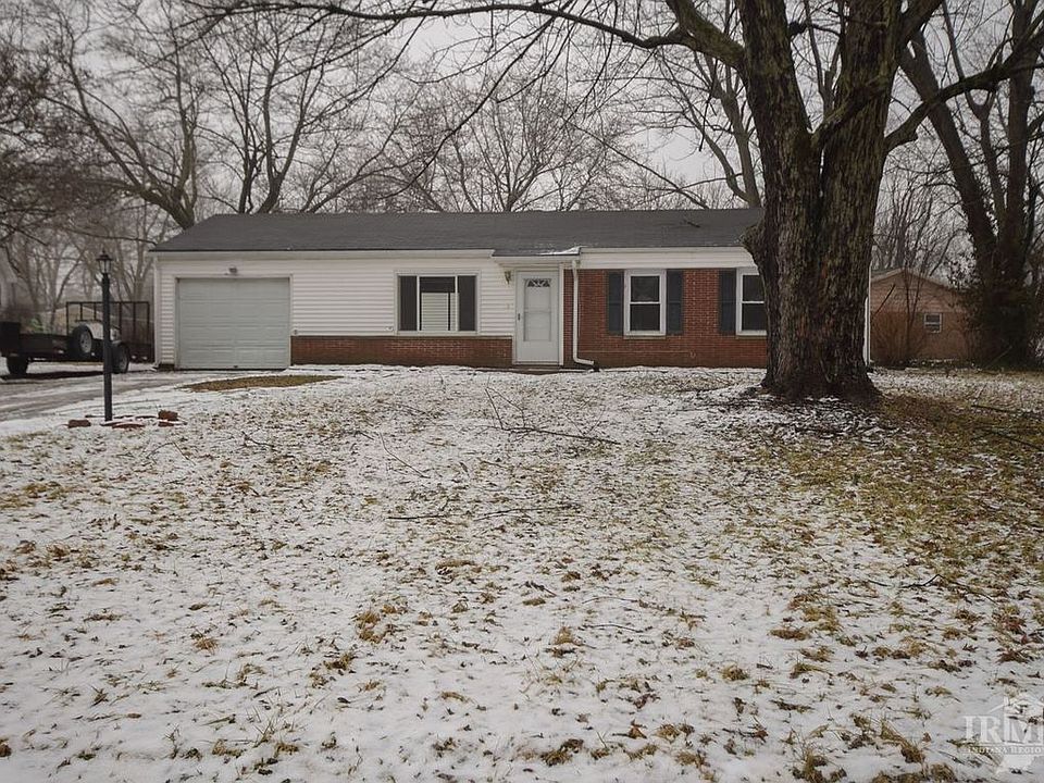 1st image of 2705 W Glenn Ter