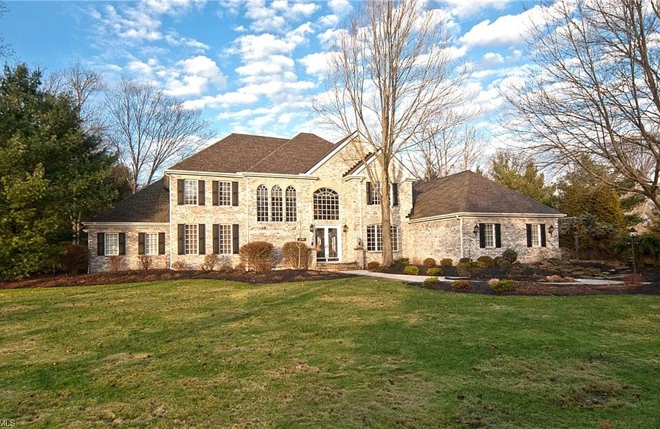 1st image of 6190 Penfield Ln