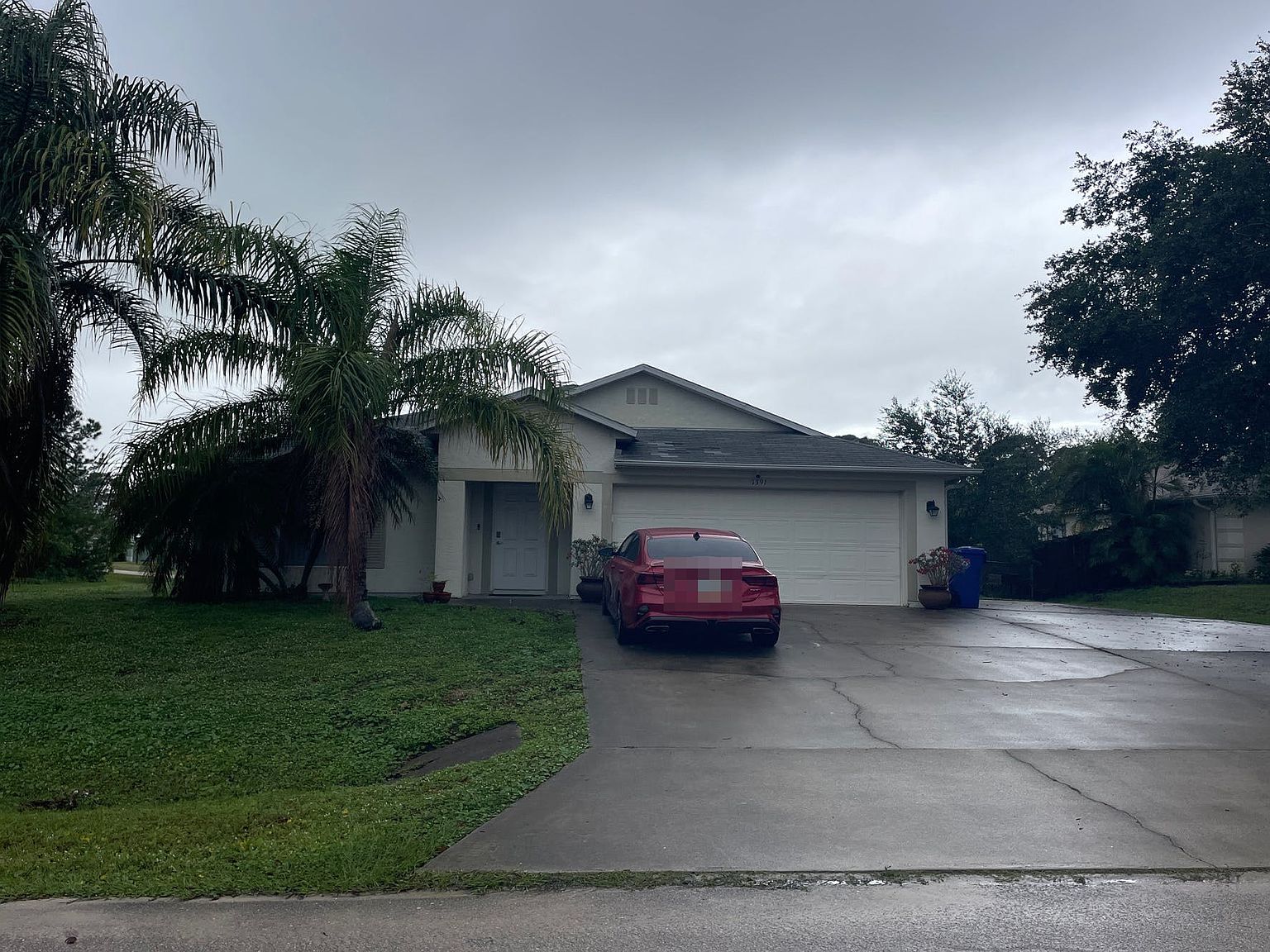 1391 Whitmore St, Sebastian, FL 32958 Zillow