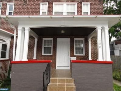 2600 Creston Pl, Wilmington, DE, 19802