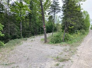 878 Stream Rd, Bingham, ME 04920