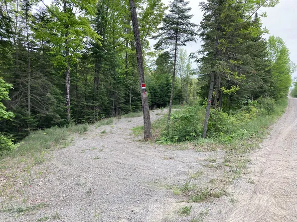 878 Stream Road, Moscow, ME 04920