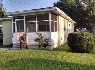 1155 W 29th St, Jacksonville, FL 32209