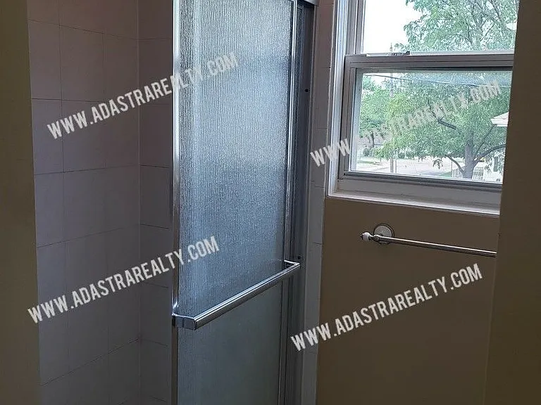 126 S Julia St — Photo 19