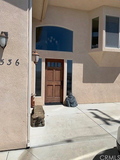 1st image of 2536 Koa Ave