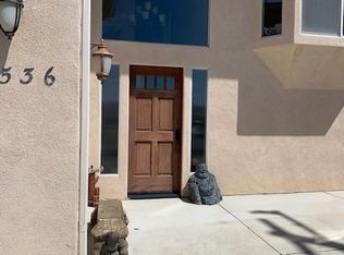 2536 Koa Ave, Morro Bay, CA 93442