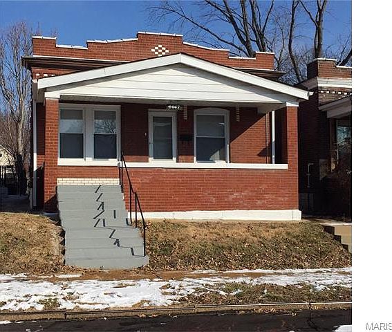 1st image of 4447 Wallace St