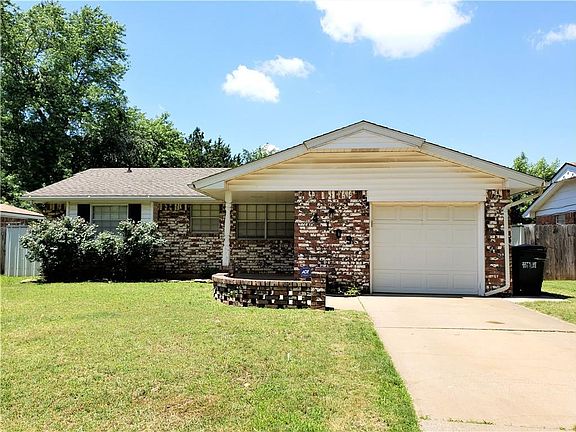 2nd image of 4109 Kim Dr