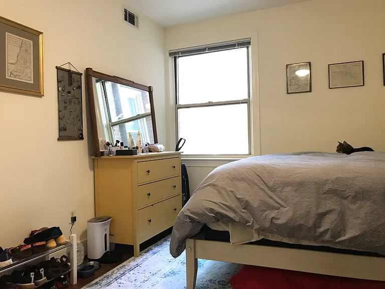 18 9th St NE #208 — Photo 21