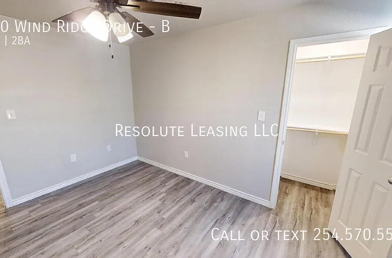 130 Wind Ridge Dr #B — Photo 13