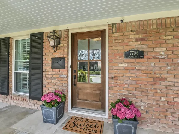 7706 Meadowbriar Ln, Houston, TX 77063