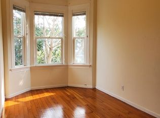 246 Oak St, San Francisco, CA 94102