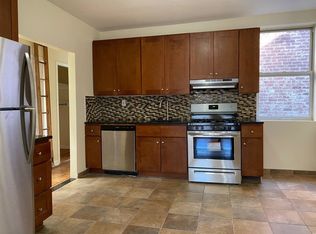 436 Stockholm St FLOOR 2, Ridgewood, NY 11385