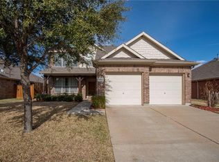 7012 Alcala, Grand Prairie, TX 75054