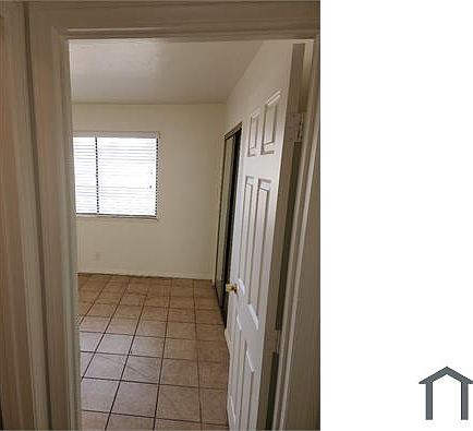 3rd image of 7112 Alamosa Way