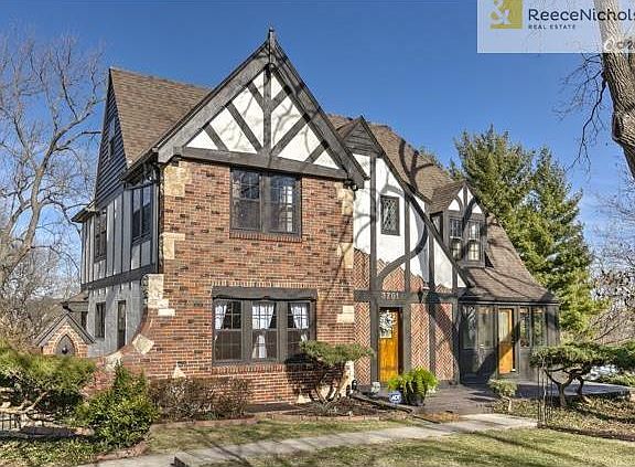 There is only so much we can show with photos of this house.  If you appreciate a home that has been painstakingly cared for, you'll want to see this one.  There is a patio on the front porch for an extension of your living area.