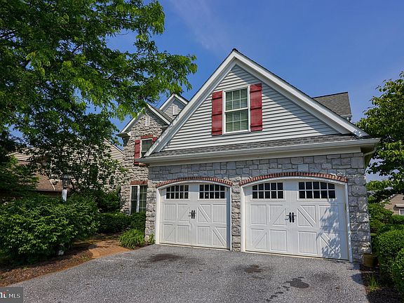 2nd image of 1309 Heatherwood Dr