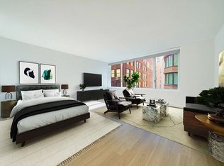 70 W 37th St #620, New York, NY 10018