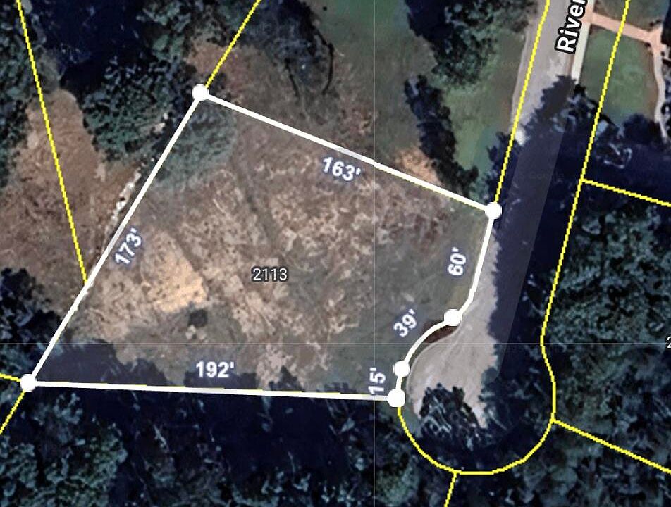 1st image of 2113 River Bluff Dr