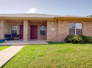 4455 Reveille Rd, College Station, TX 77845