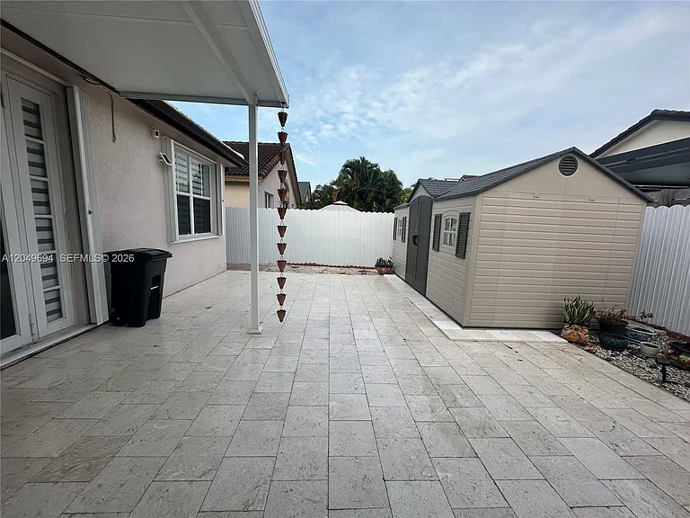 15478 SW 23rd Ln — Photo 24