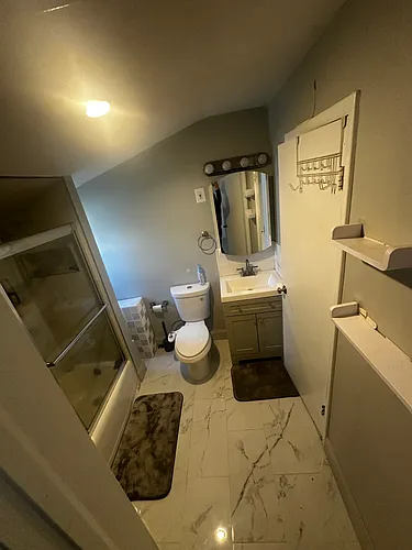 134 McAdoo Ave #2 Photo 1