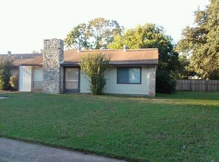 10404 Burmaster Ln, Austin, TX 78750