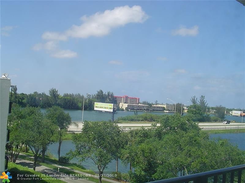1st image of 3500 Blue Lake Dr APT 502C