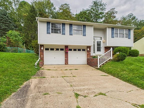 2nd image of 340 W Cardinal Ave