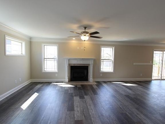 2nd image of 1324 Abby Lou Lot 34