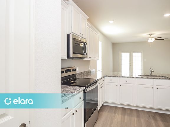 4th image of 25326 Shadowdale Dr
