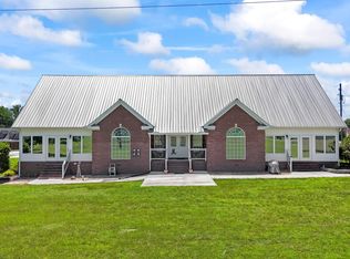 43 Ora St, Boaz, AL 35957