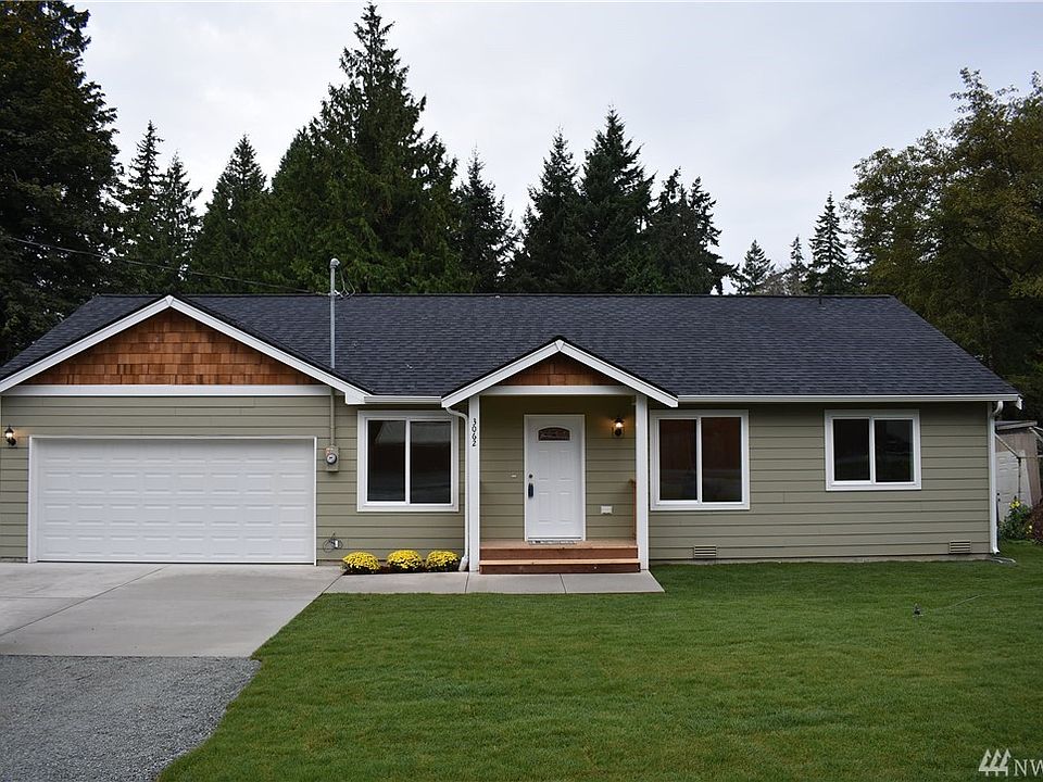 1st image of 3062 Gold Crescent Ct