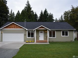 3062 Gold Crescent Ct, Camano Island, WA 98282