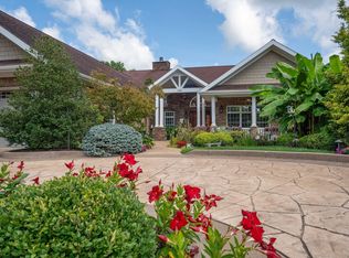 555 Burroughs St, Morgantown, WV 26505