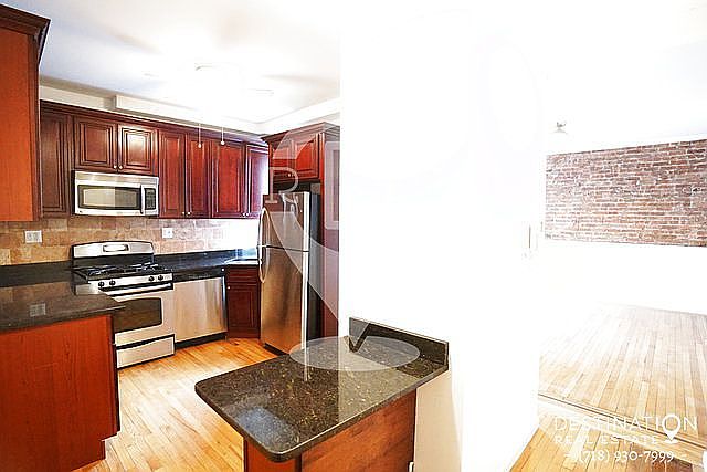 1st image of 723 8th Ave APT 3E
