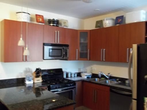 2nd image of 7321 N Paulina St #3