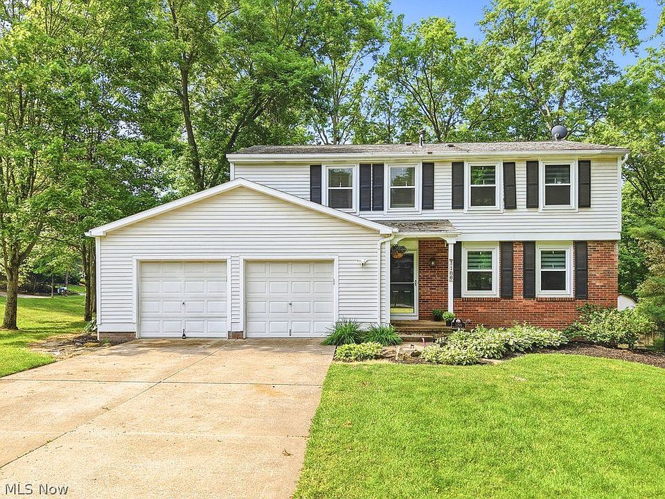 1st image of 1188 Brookpoint Dr